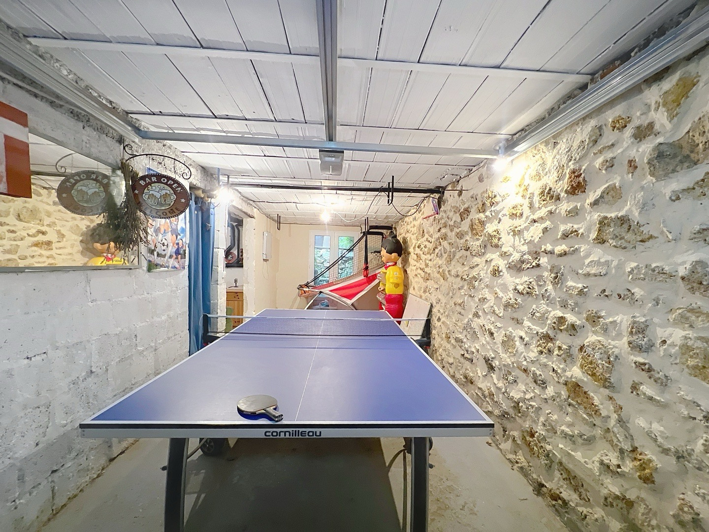 photo_008e3eacd0bca0c2b80ac06f5ff2c171