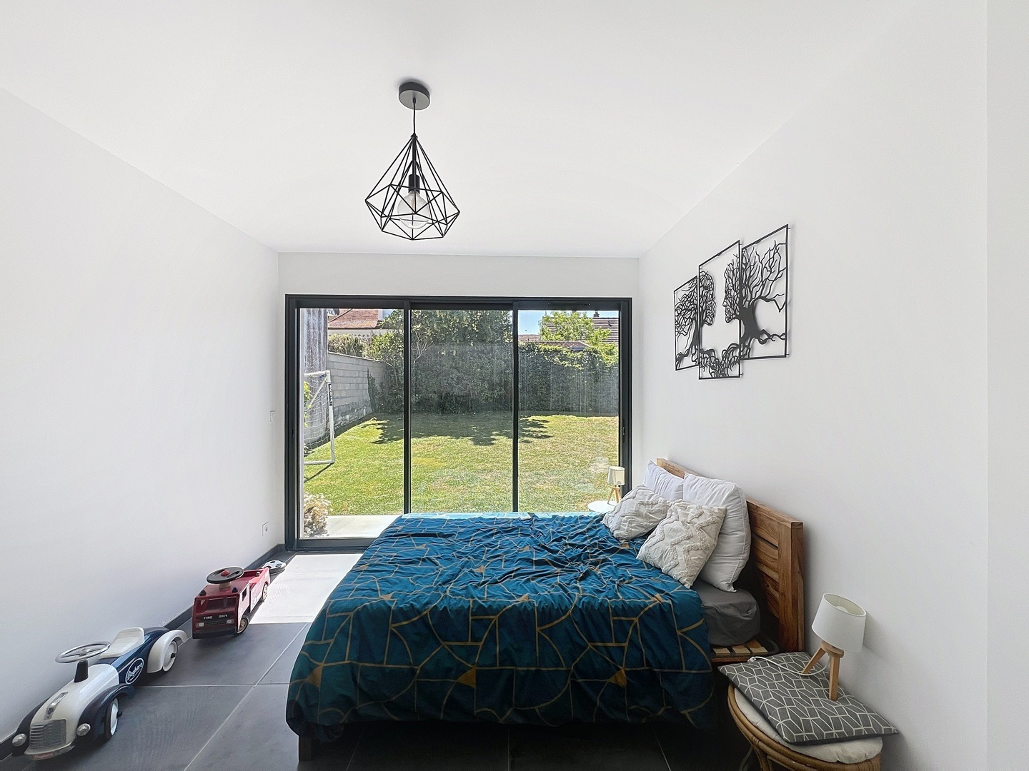 photo_23b53bab8582d972cb9988e658ee99da