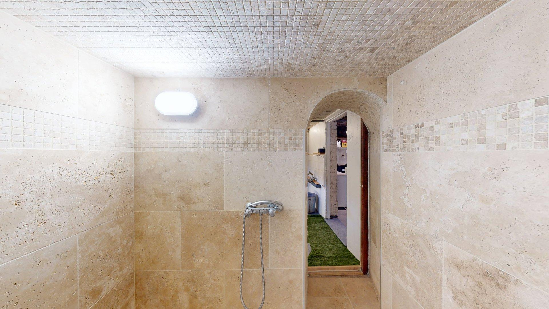 photo_314b6f2b24a46ee3252c2033fa9dff9b