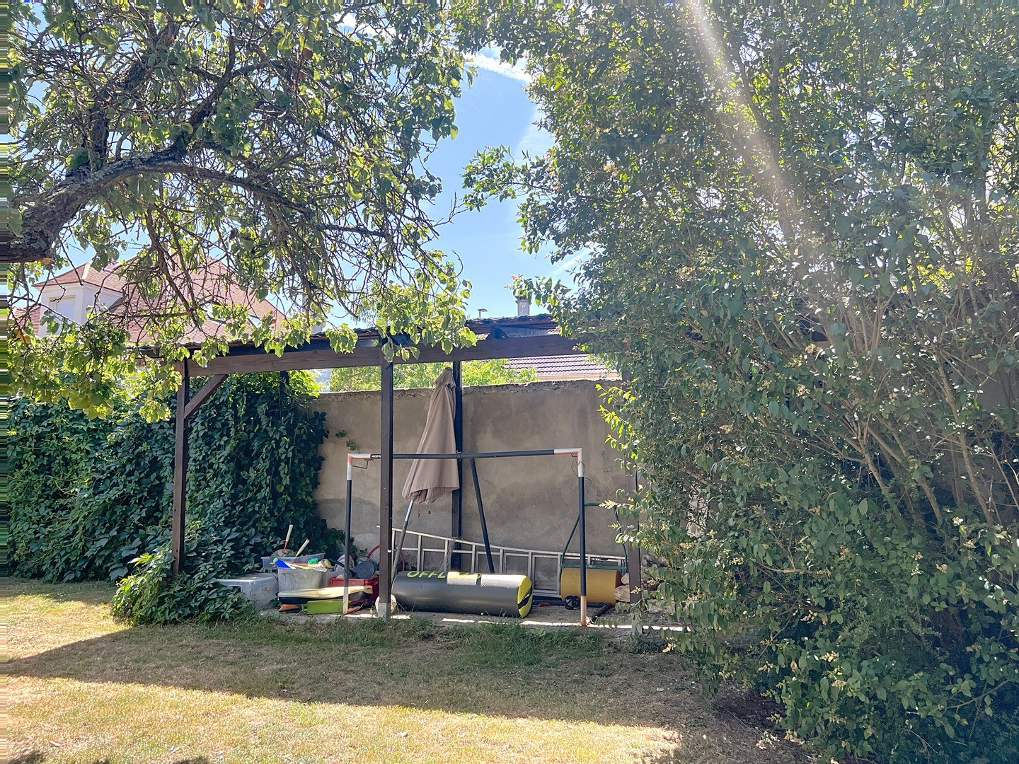 photo_49a1f91b9e5dc01e1970b2b2ab6071e8