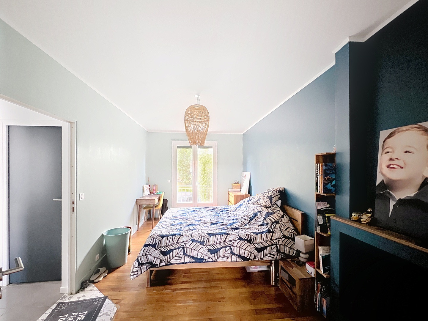 photo_4b8f793326d35c53fa969ec4076a9cc4