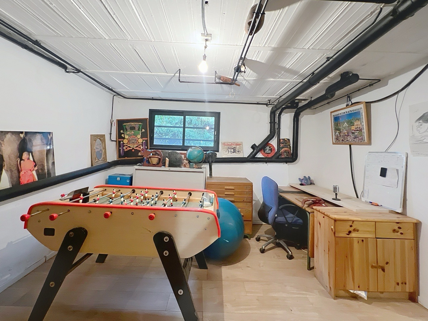 photo_7cf60aa853491b9a1c5c388eaa6bbc68