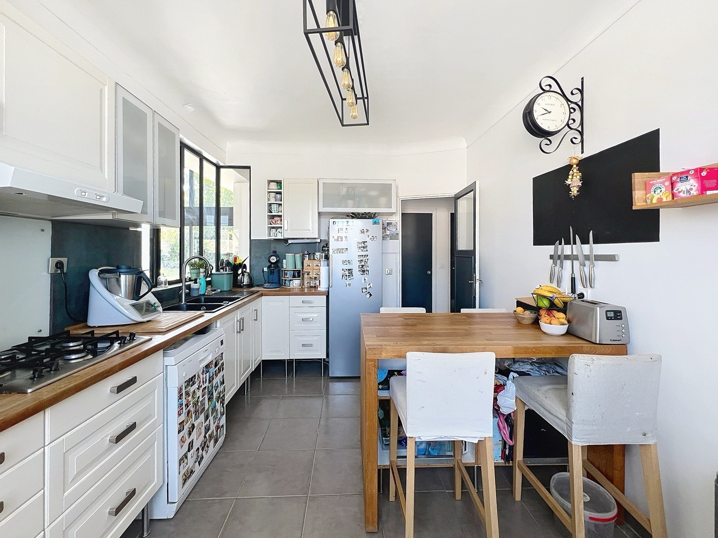 photo_ba6e4cf8c00994040c041f4f818aed89