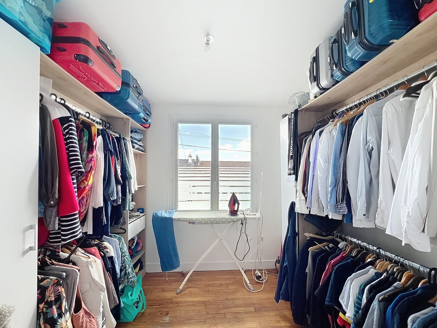 photo_e90bf937dd242006eaf3d30e15f1deb8