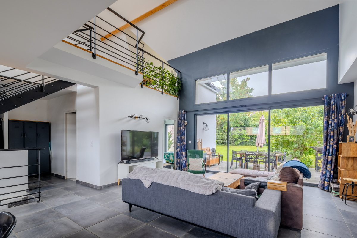 photo_f4cff118063f5a9ec3ec37df52cff352