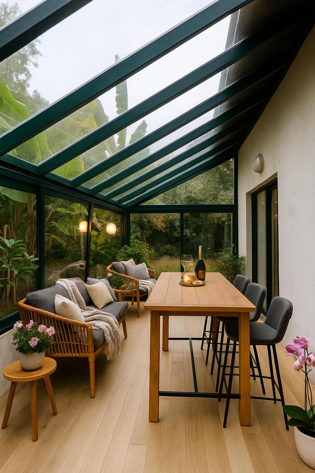 photo_40fbba471e8d782b58f70c8961aab6fb