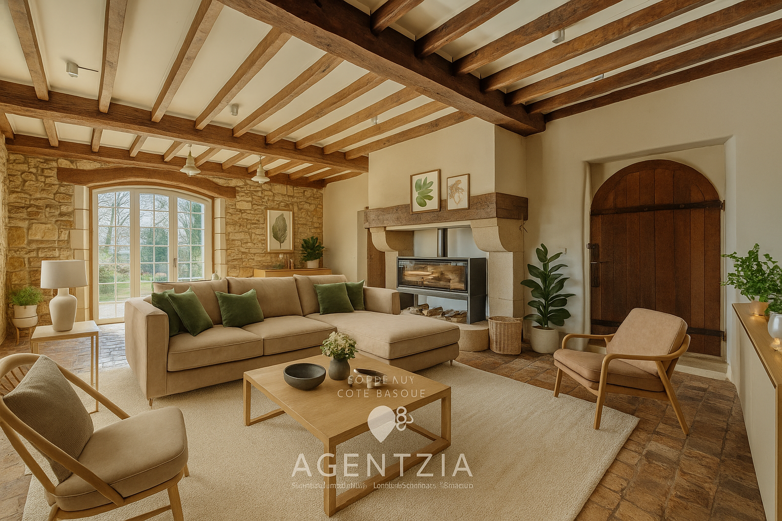 photo_82d0be5e941333fe04eecf241bf566f7