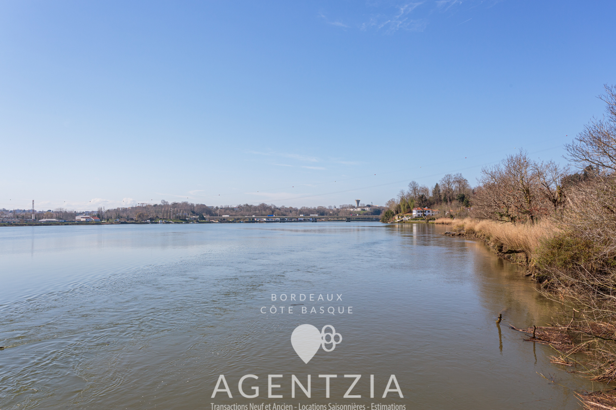 photo_fcde417f7639cf211a99c75c18ecb4dc