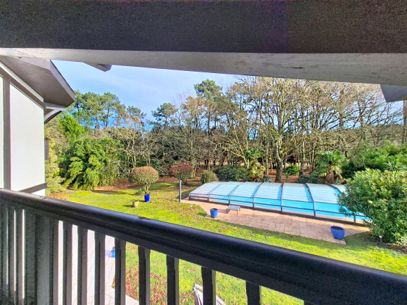 Exceptional Estate: 312 m2 of Luxury, Nature and Profitability