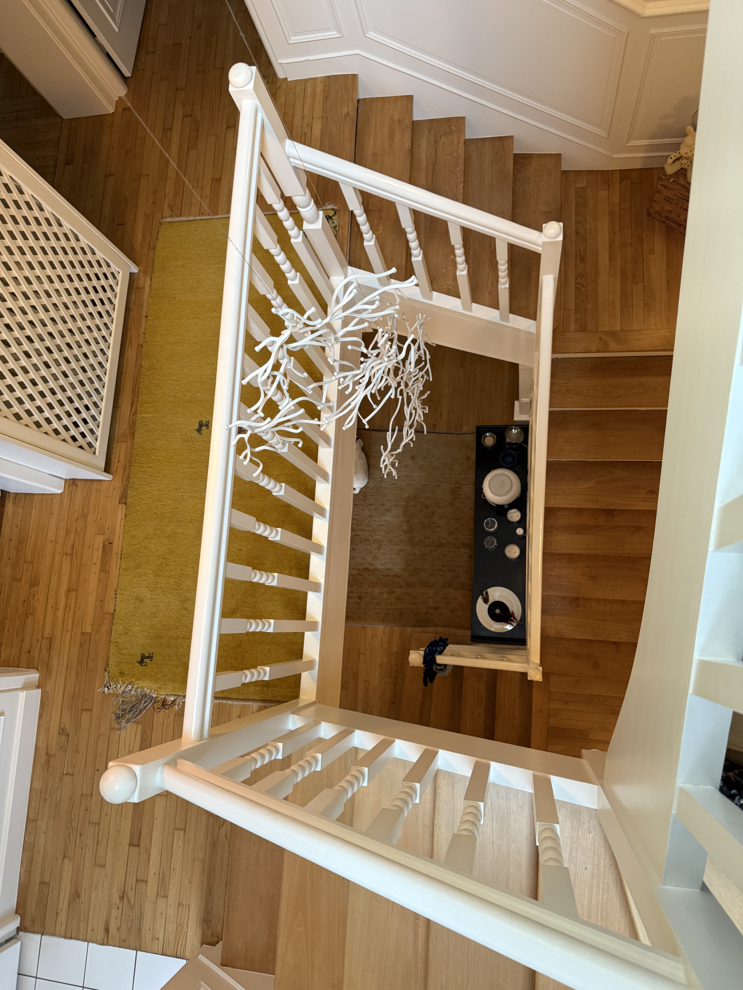 photo_23650593749774595b0e34fc22437b48