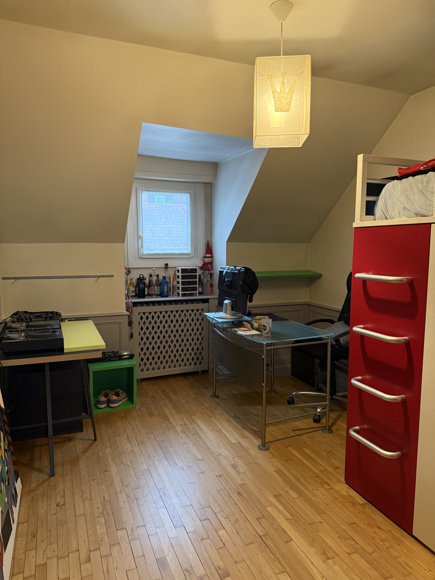 photo_5a81536c032a32dfffa5f86a61859866