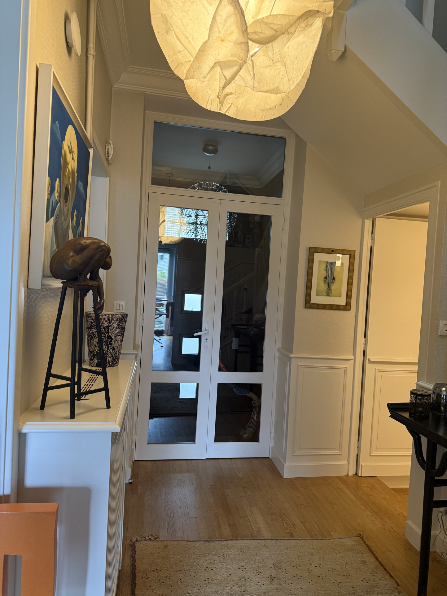 photo_6717e88726062ba7dfcf857d49547e5f