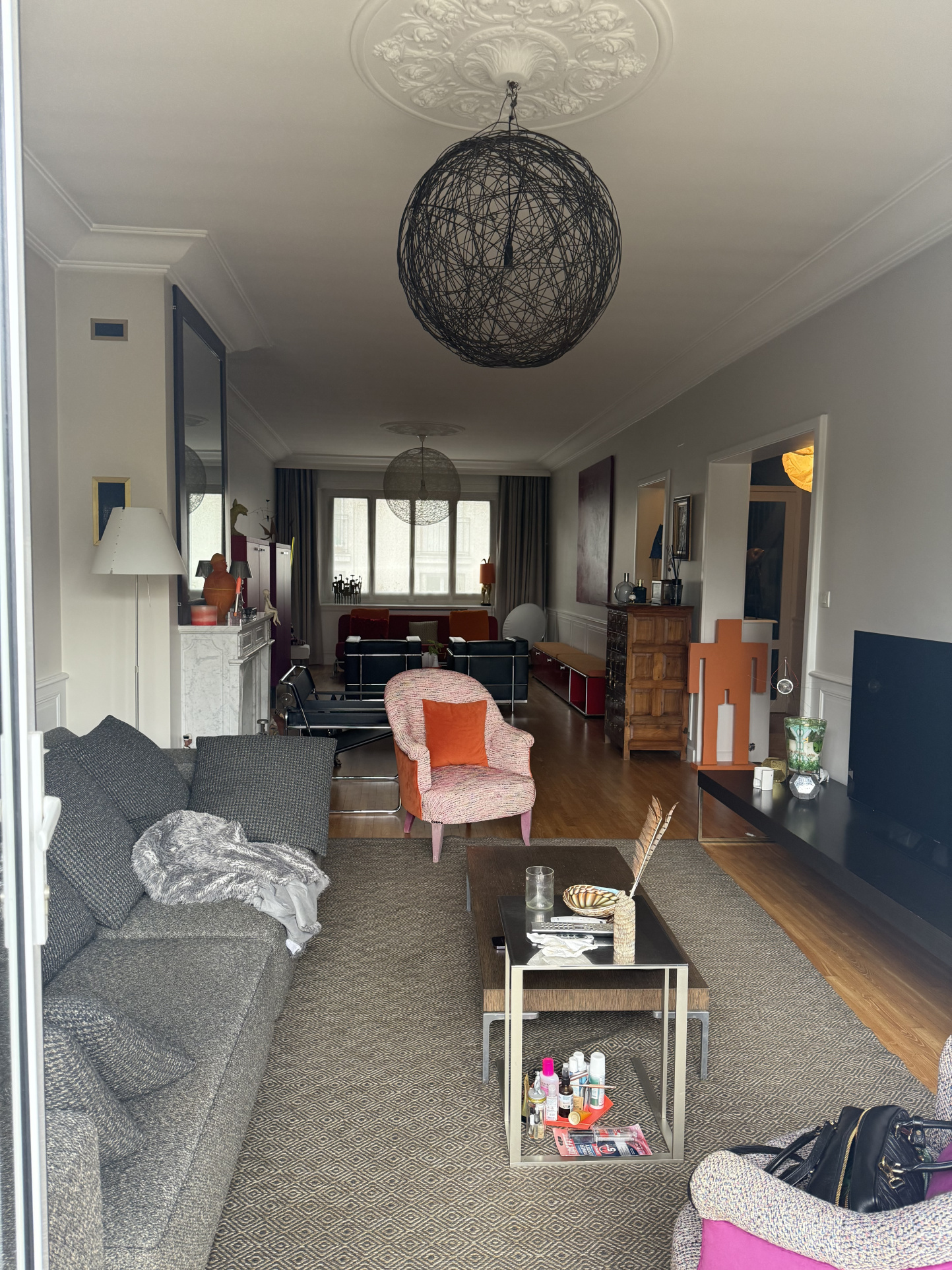 photo_75bc418779ca17de15cb6f83b8d399f3