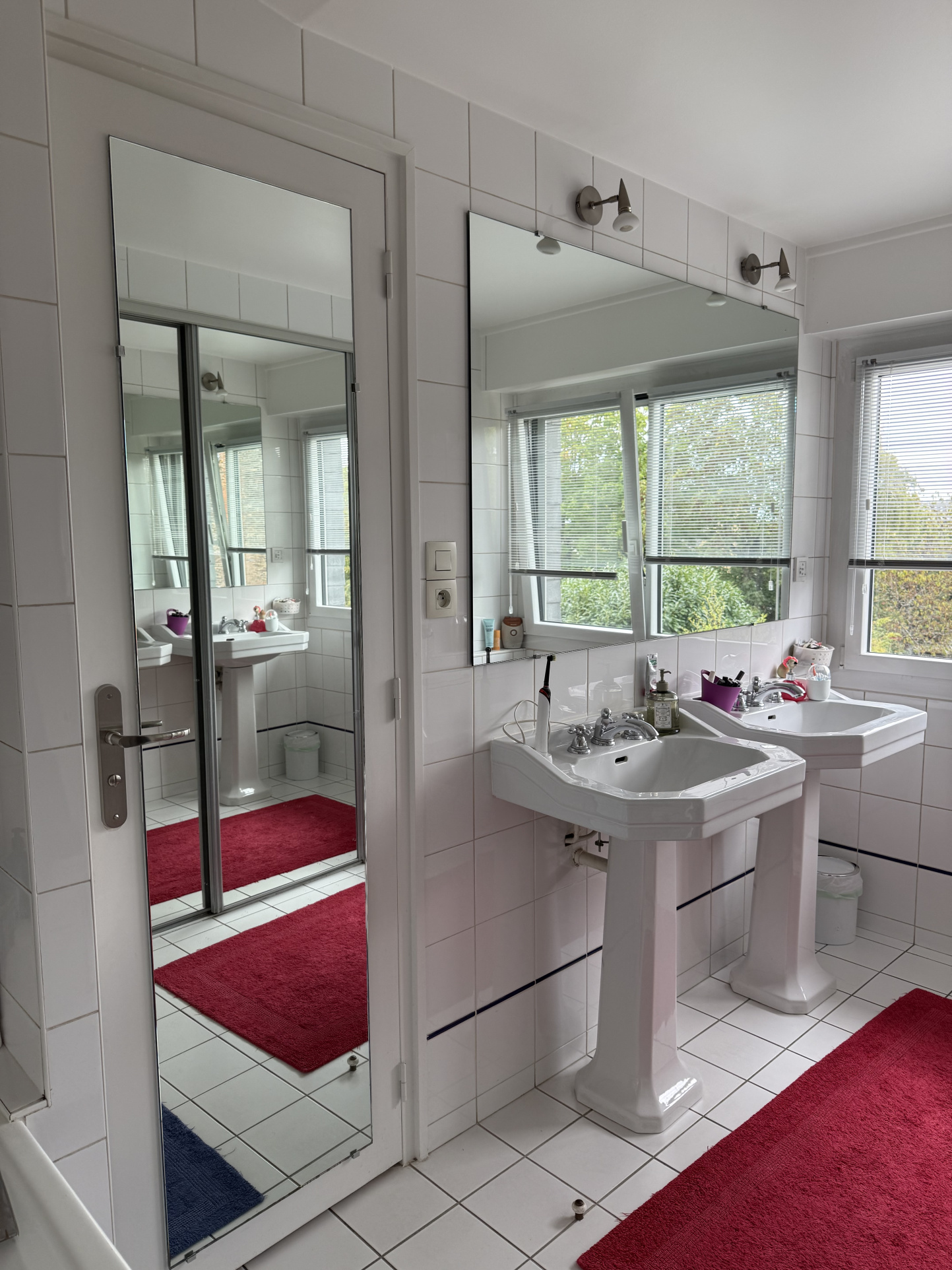 photo_7c79c76c600aaa58c99fbc6dbaa65e9b