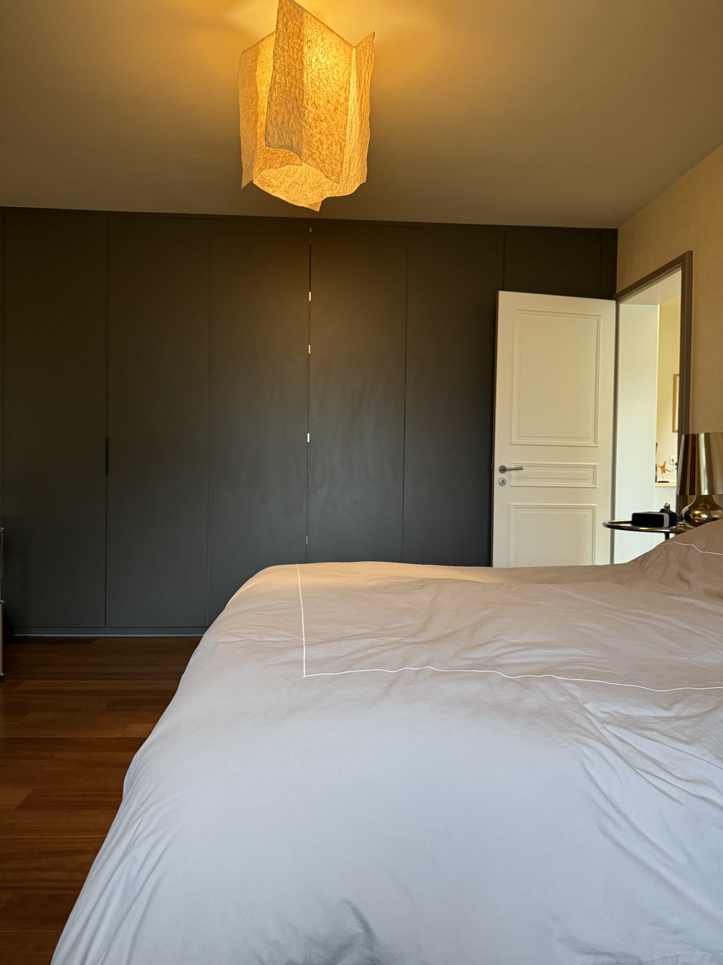 photo_8e86f49d31674a62f7b2fa1e91e078ee