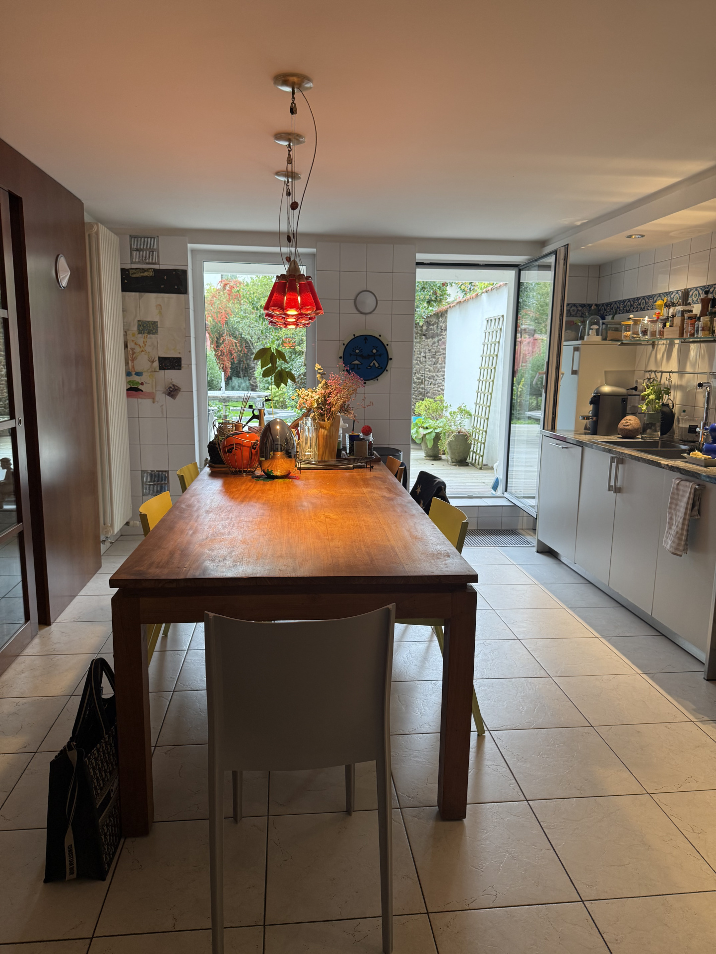 photo_9513bcf71db7c9c926e958695a3bc60a