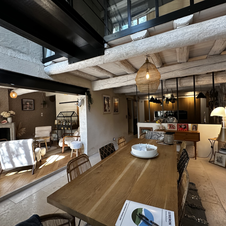 (30240) Le Grau du Roi – Port Camargue   Marina d’exception