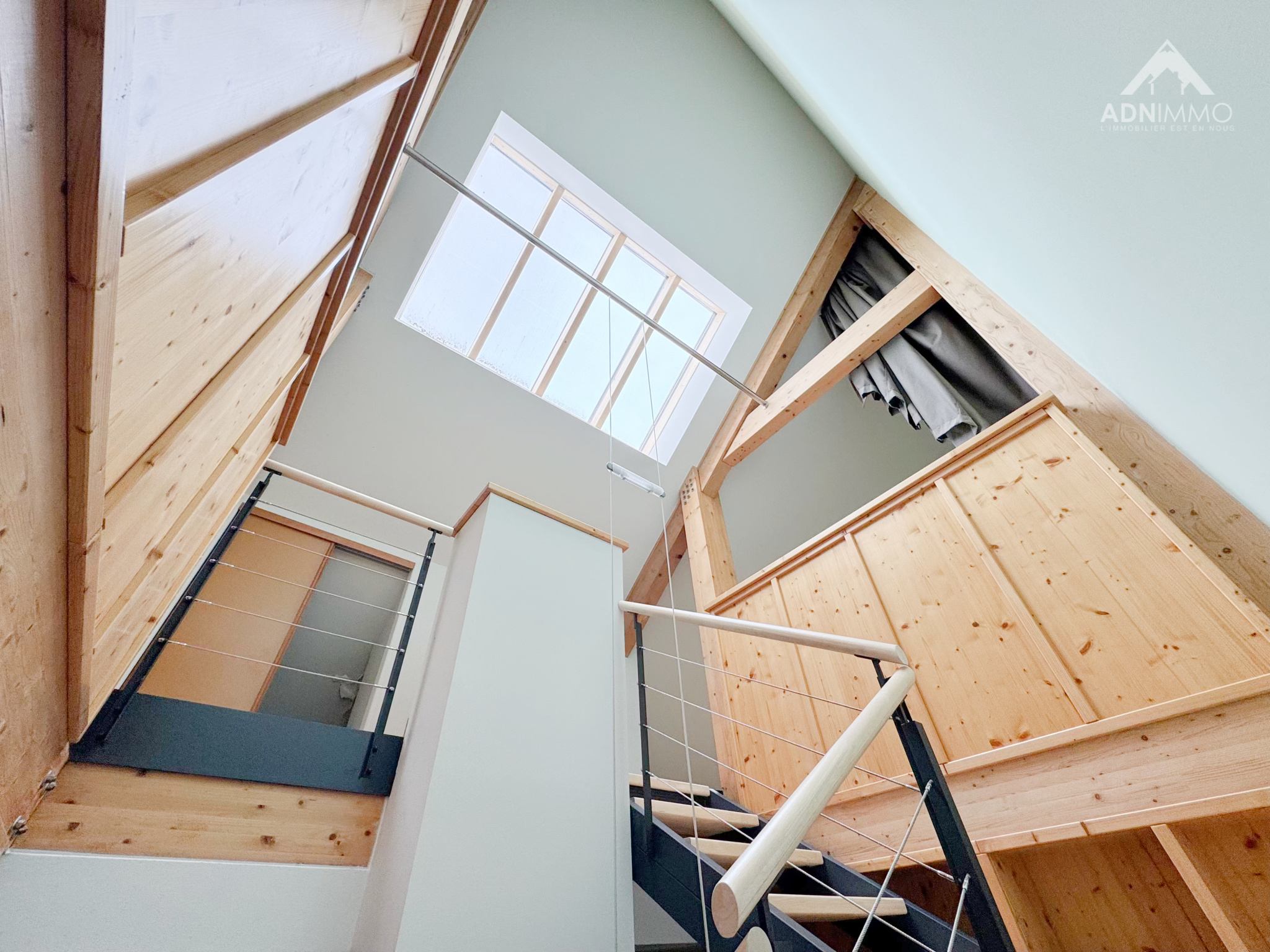 photo_02f3cc2064e3f86e41326f1473f71120