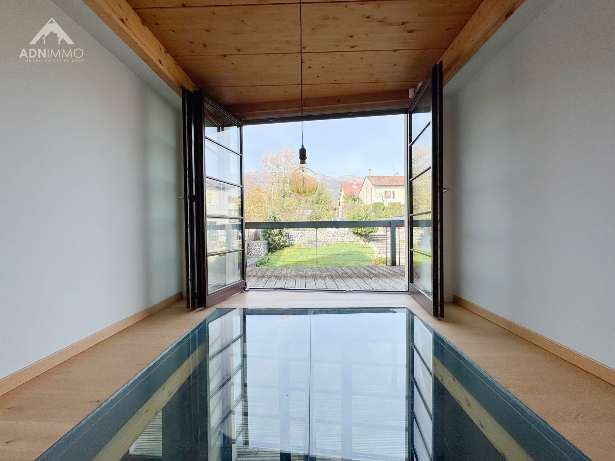 photo_2bccef63472ee3b2fec24bf3e108fa03