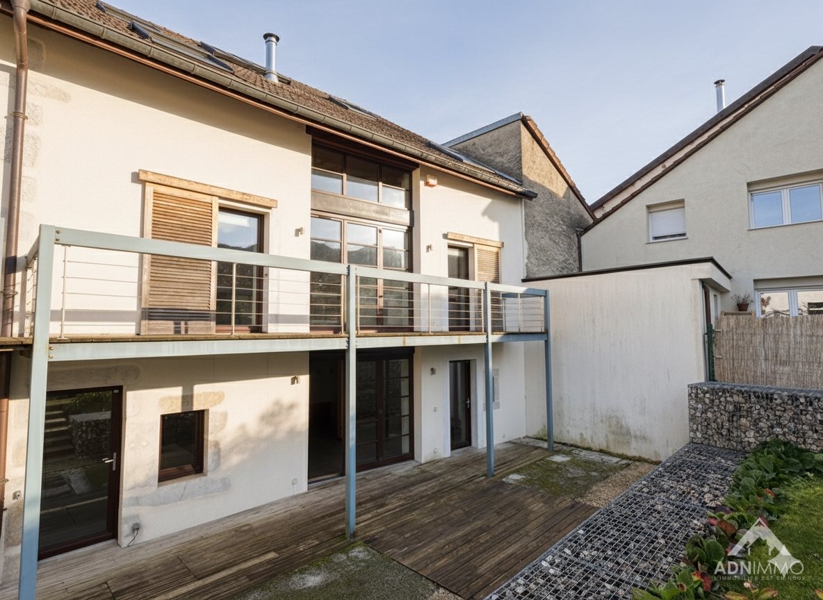 photo_44b2896685513635afab193c1cf67be6