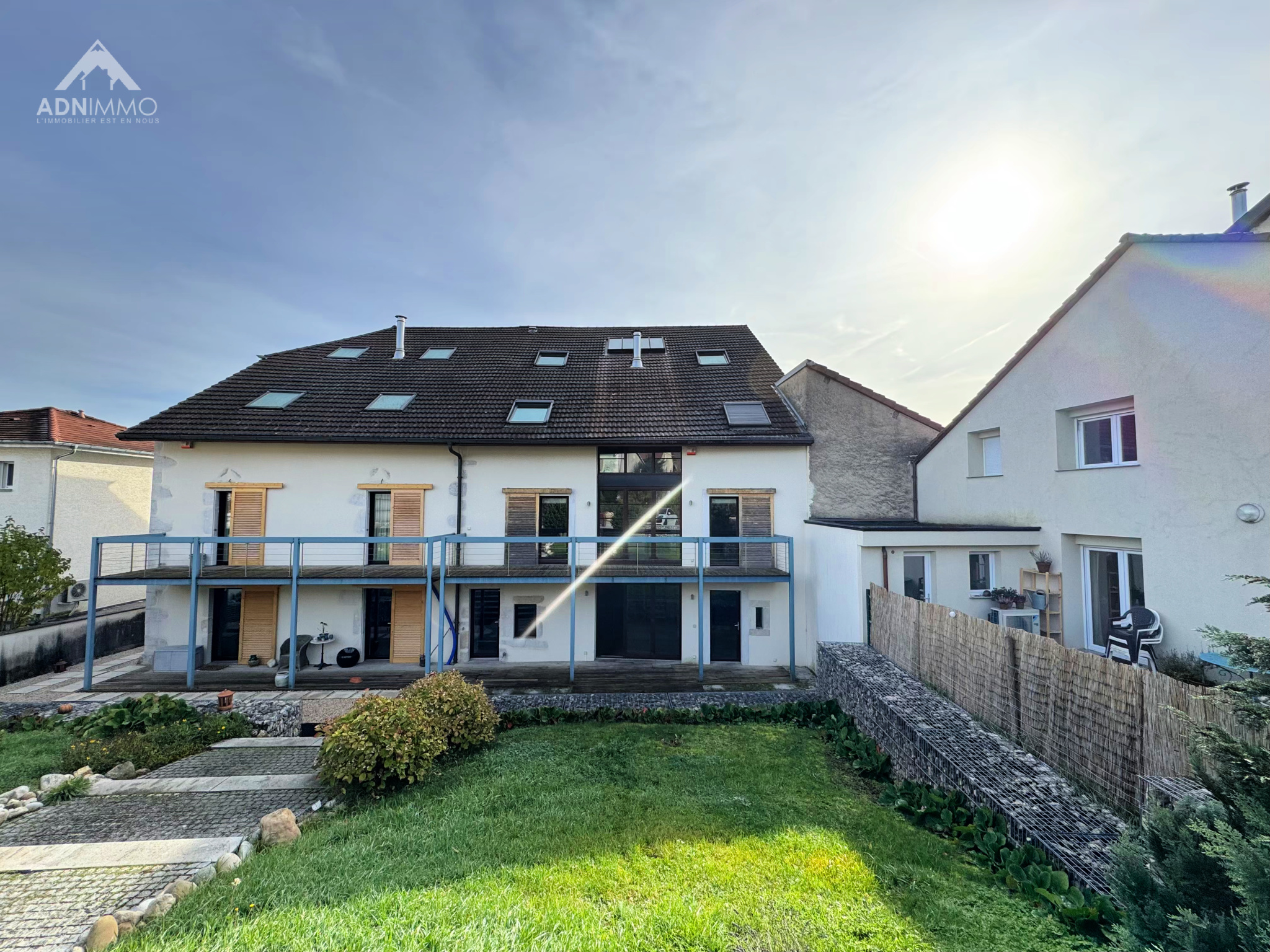 photo_8a07e55945f22af594383a71b2aead6d