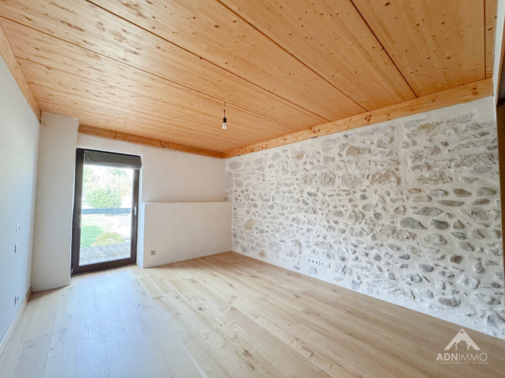 photo_f5b9e81816e97a2082068f7d223a86a6