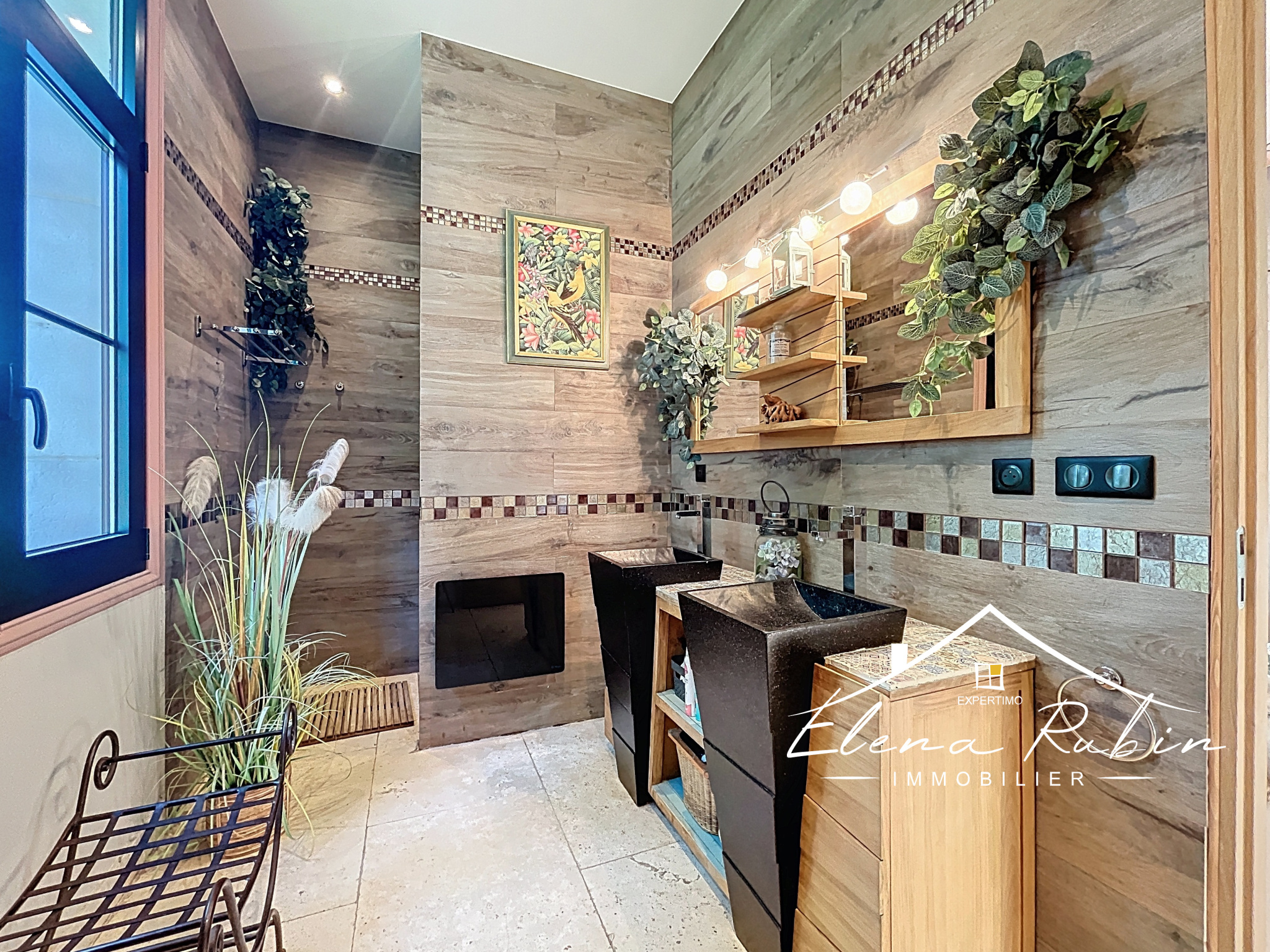 photo_00f727b0c02434b14f45979a598e3e70