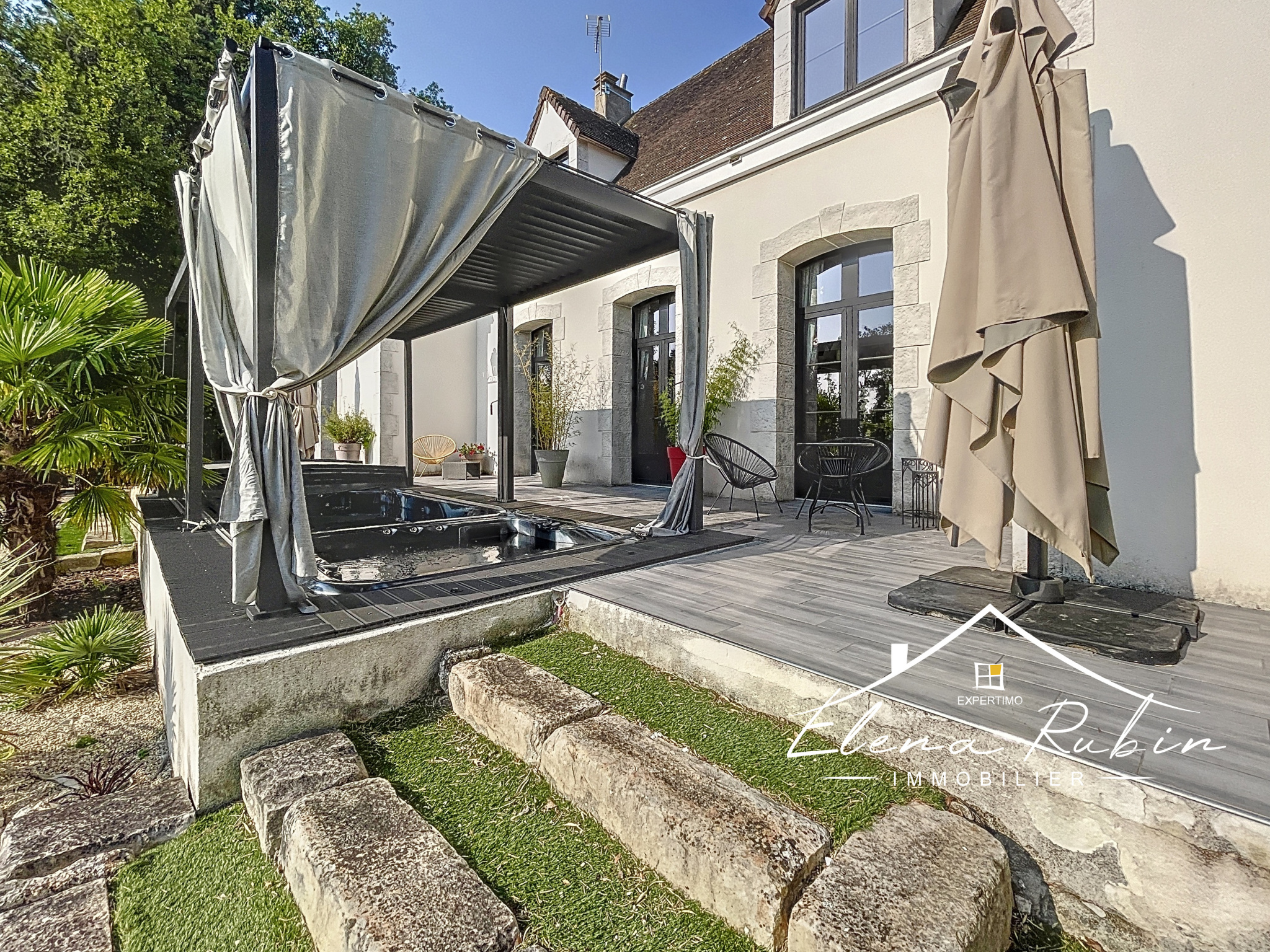 photo_176cf442662488e2c7c92be589ba8915