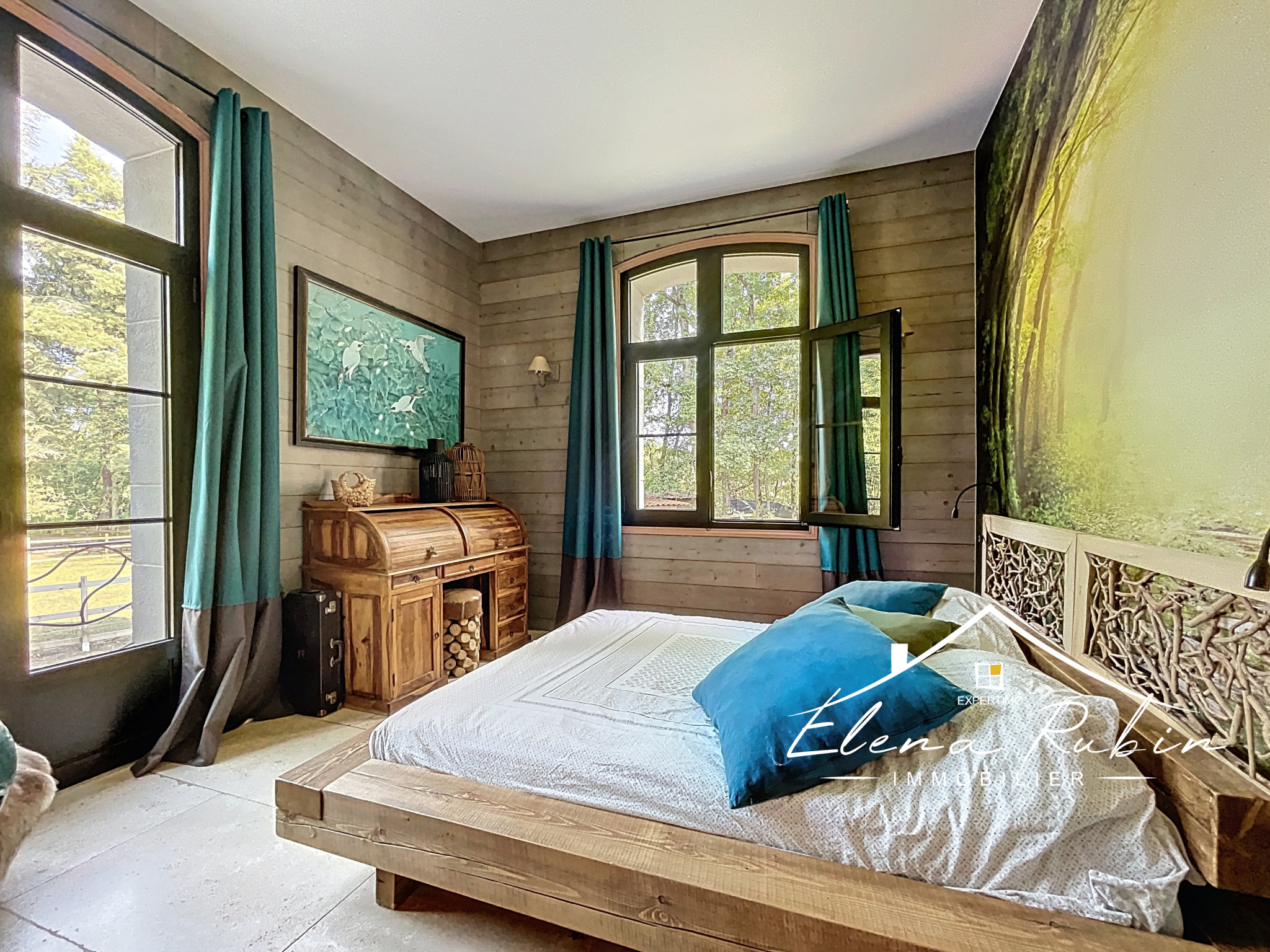 photo_466a99545c9b647c2c13248922845165