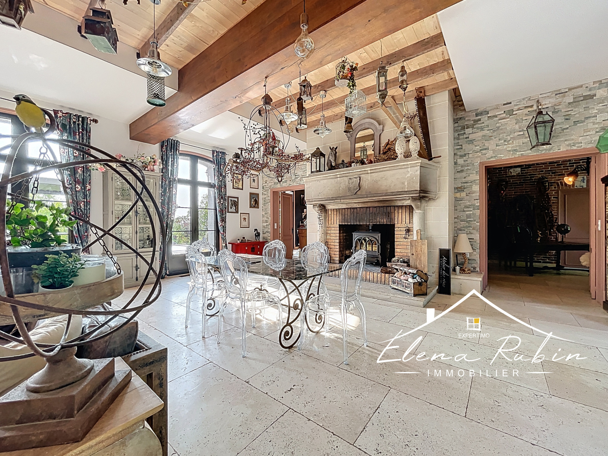 photo_5f040a8fb4a1aaad8c052e0ec8cc5577