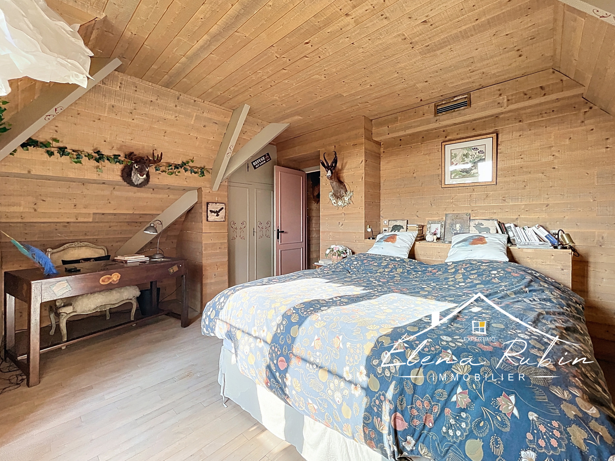 photo_855c33161fe28e0a0374d03352ba7a76