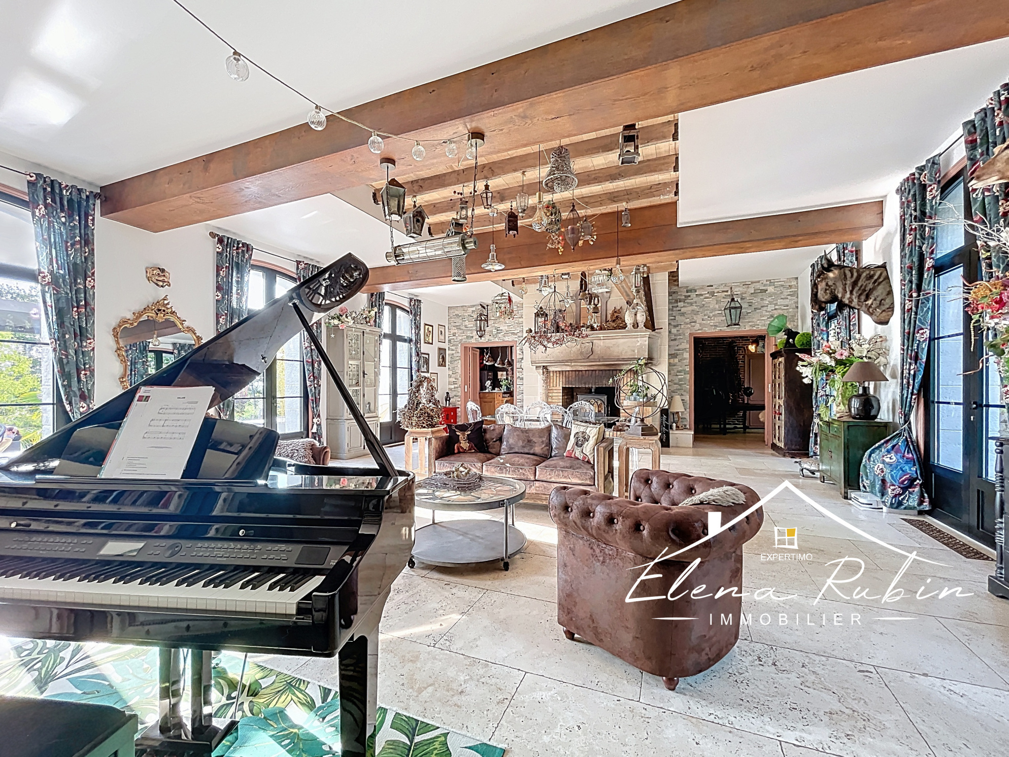 photo_9a1dbbd328a89feb9f1d5721a6a0d382