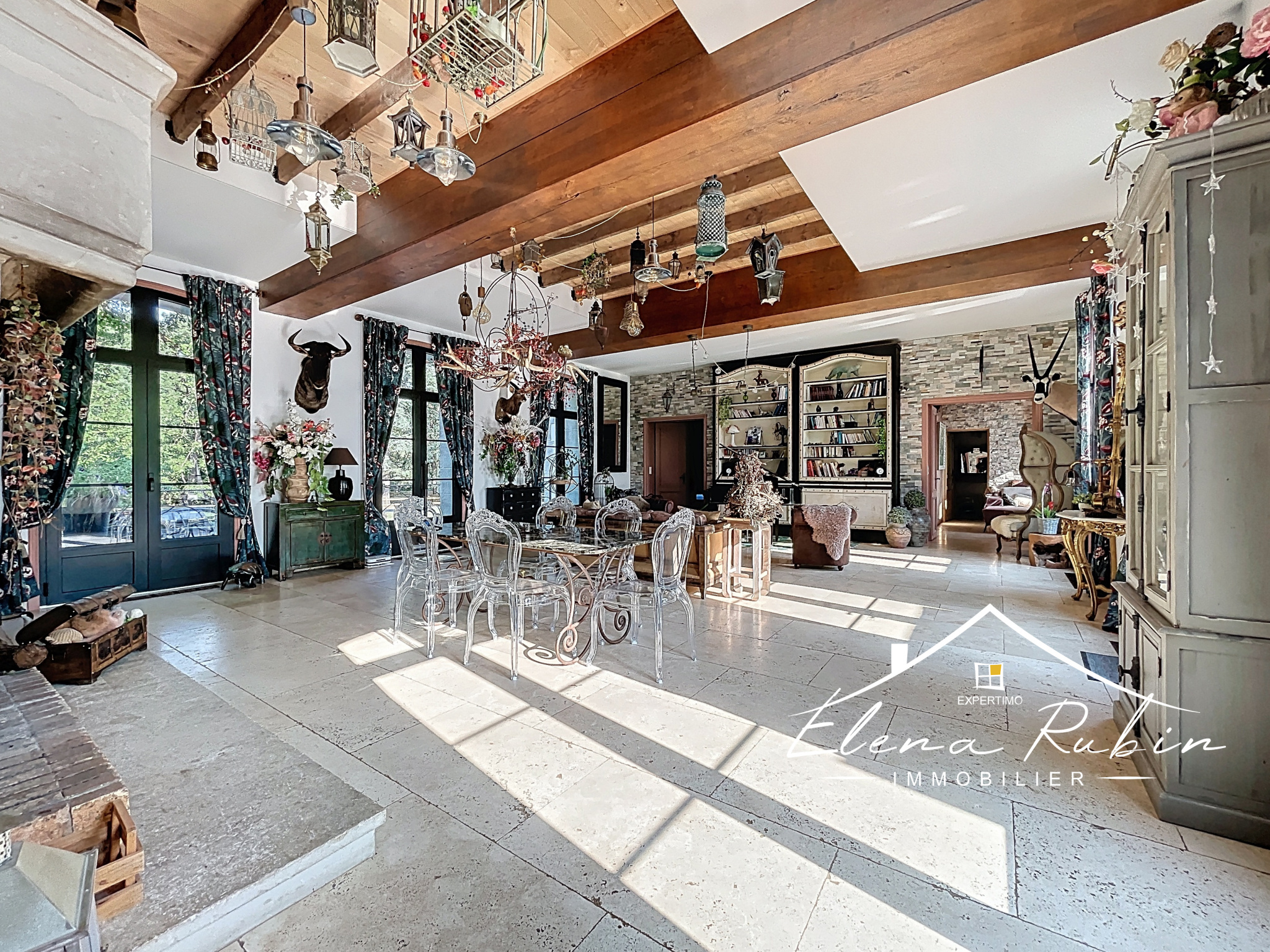 photo_f64c26dafc2a2e8987cf1fd2ed5ef1d2