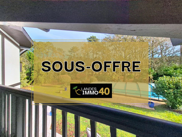 Domaine d’Exception : 312 m2 de Luxe, de Nature et de Rentab