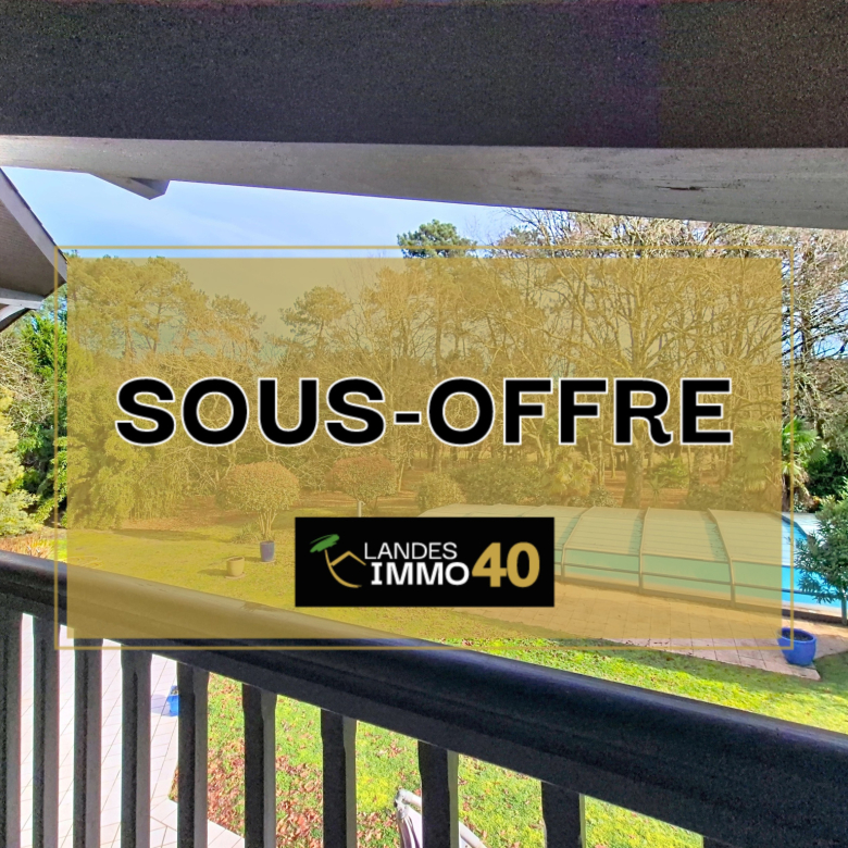 Cadre naturel et potentiel d’aménagement   Maison entre Grim