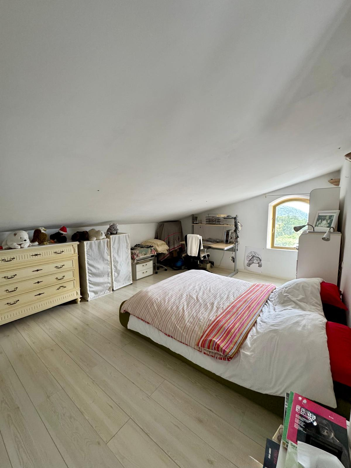 photo_22d1b626ef17a06b565f4545d97302cb