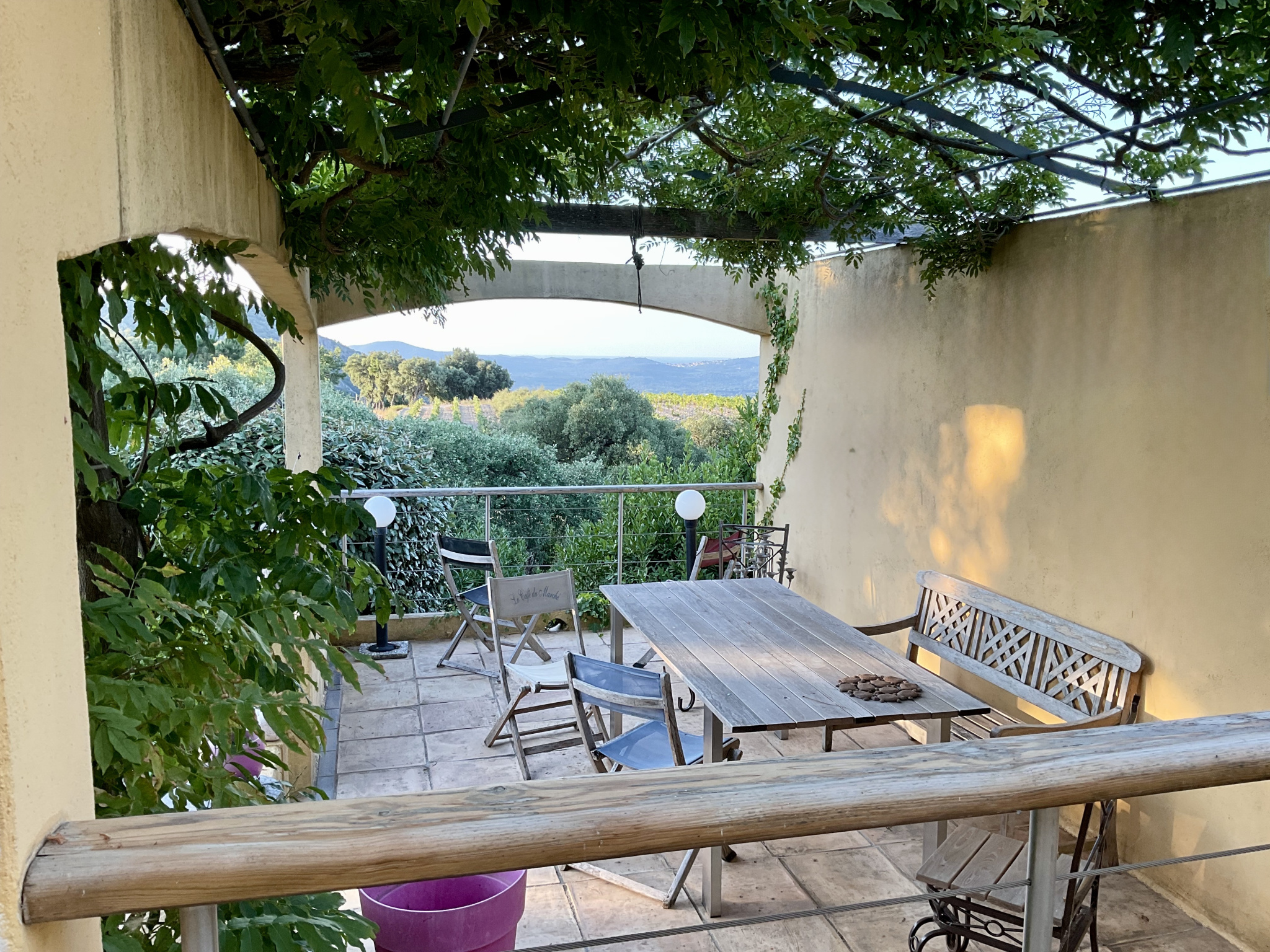 photo_2cd16aadf90bb24f01aed7cf2df160bf