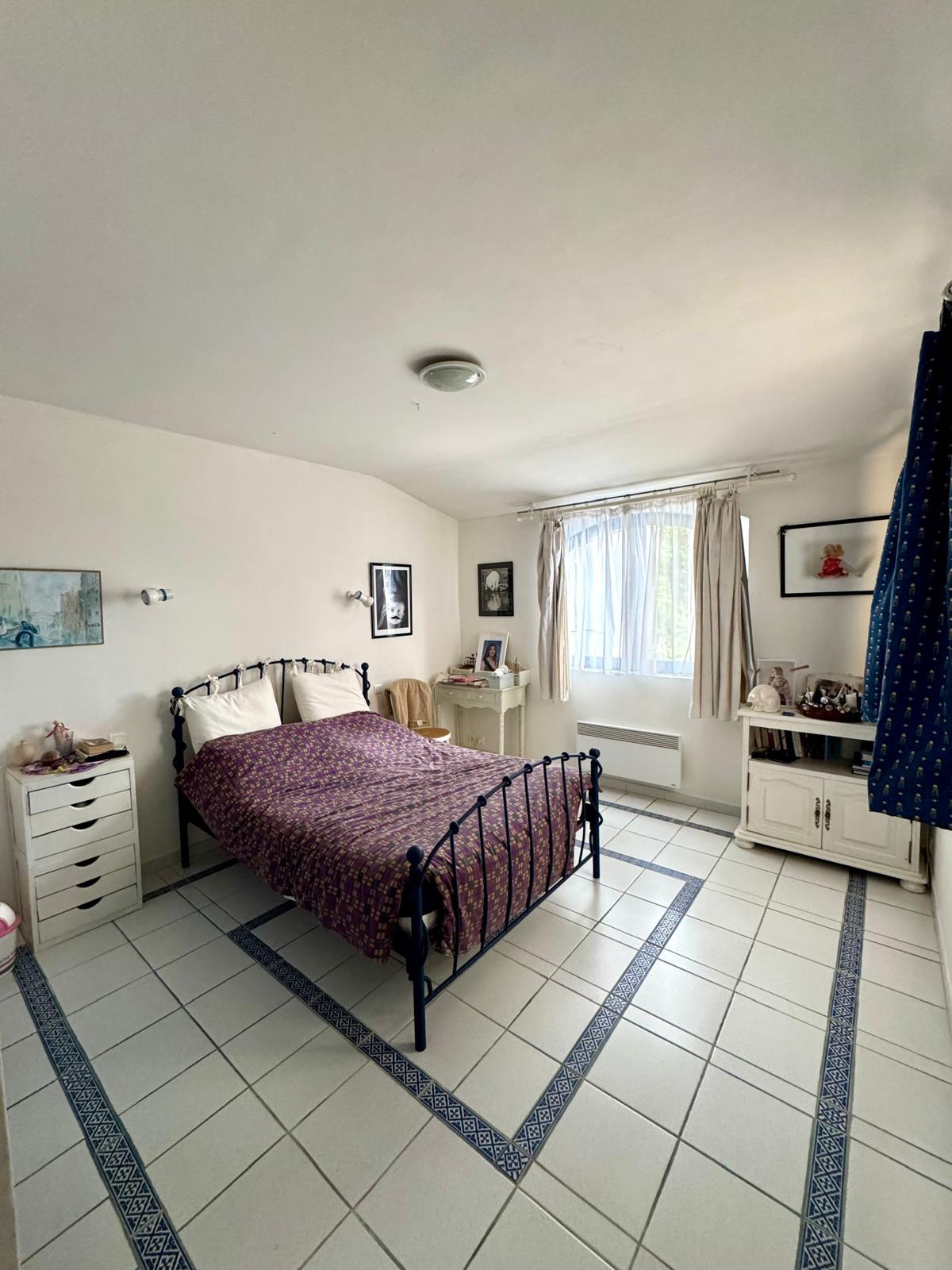 photo_6df14d35f4b7d9182eadec1eece5b9b1