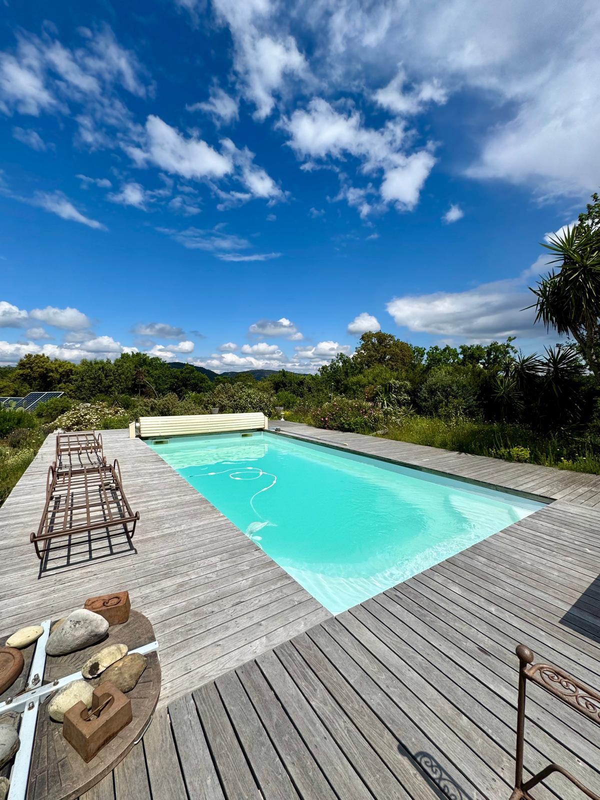 photo_9fc75a020437985e49036fc1c697fca8