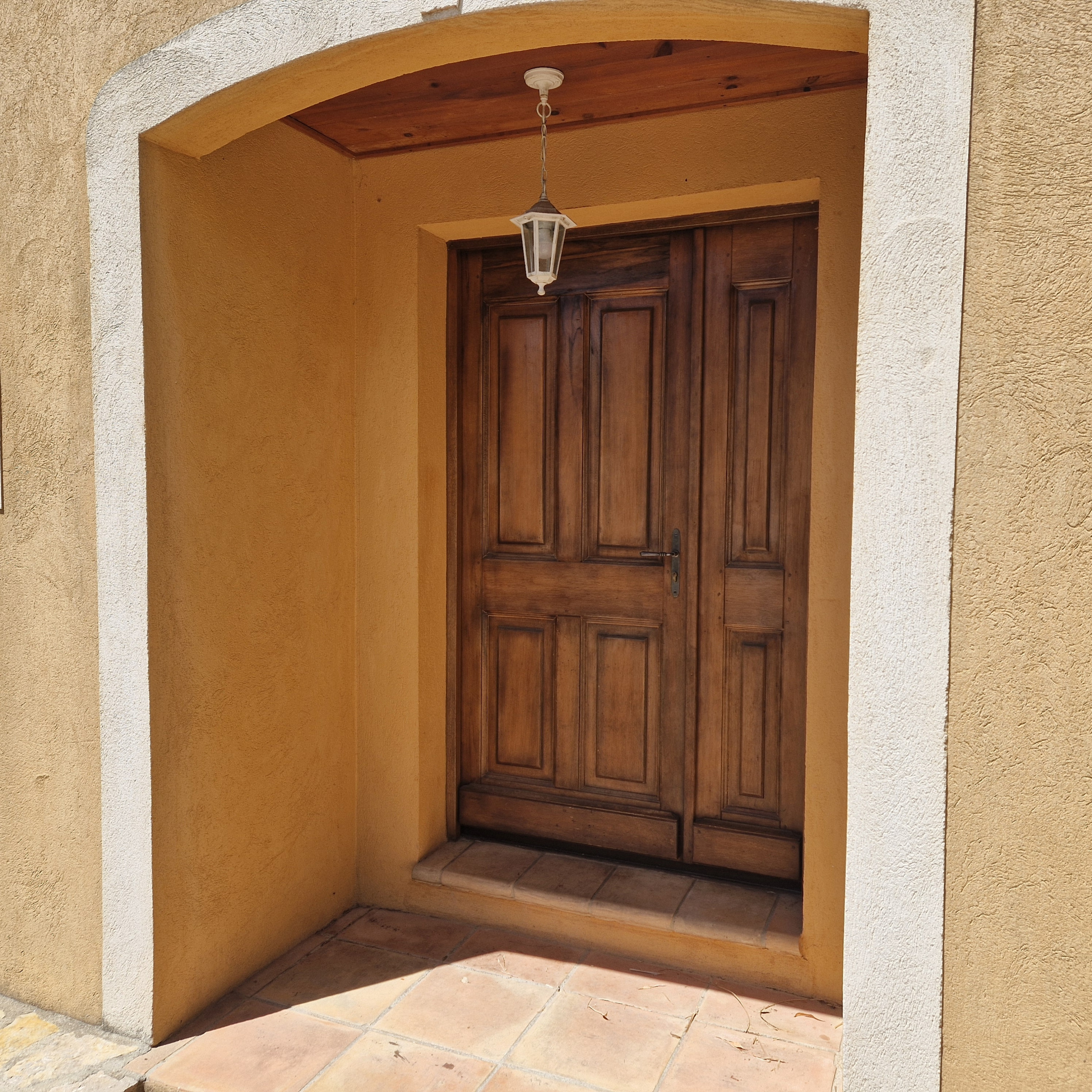 photo_1c6813b157f90e89cd1a6a70e8f04439