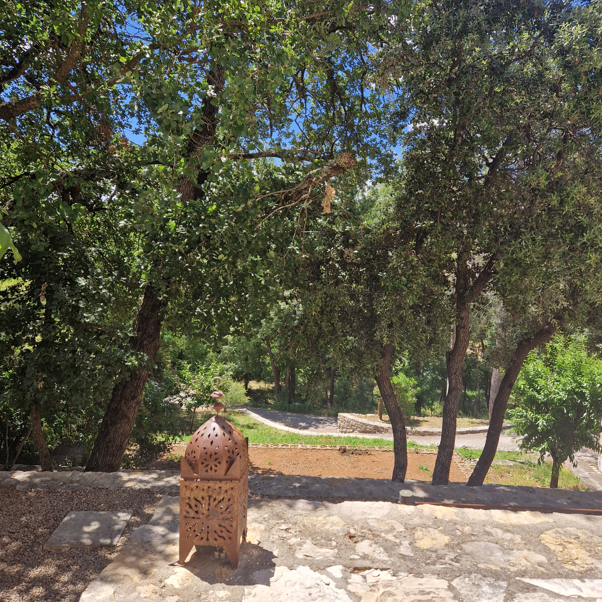 photo_1f45449fe0ab04fa5719354ebc5c5fc1