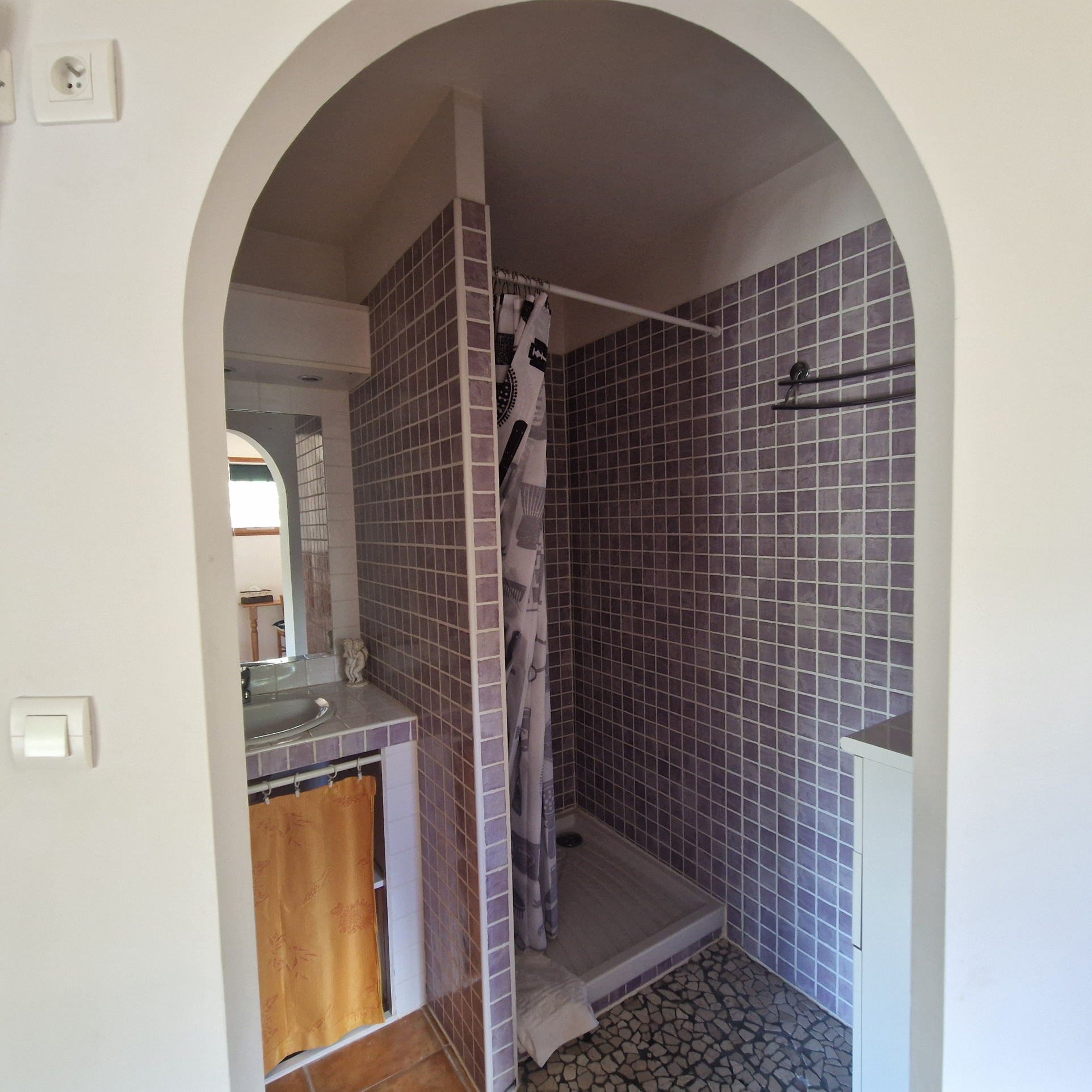 photo_7bdebc9b055cc2bba41f91a551b6544d