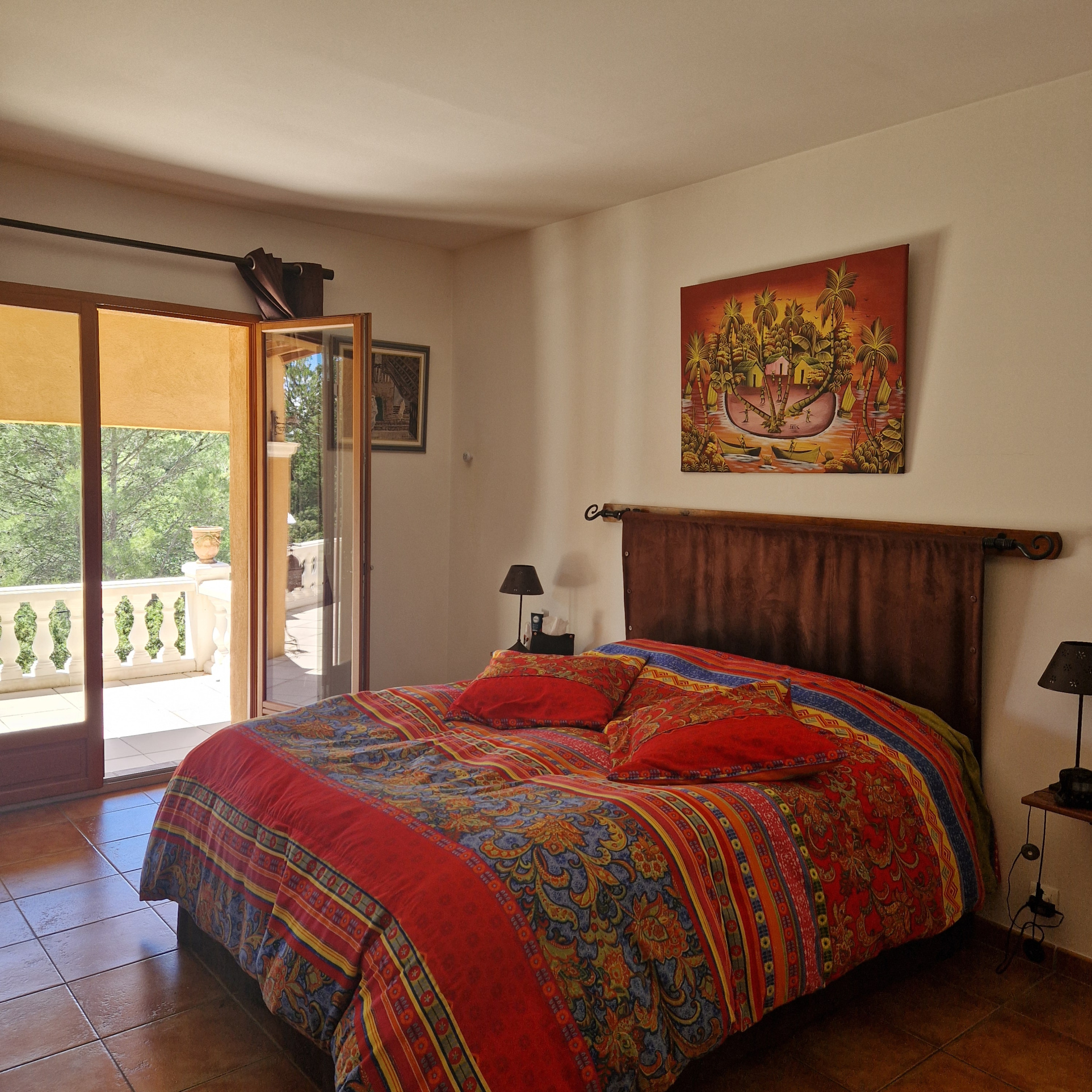 photo_a19d346a9c3303f5126ce6d42dff051d