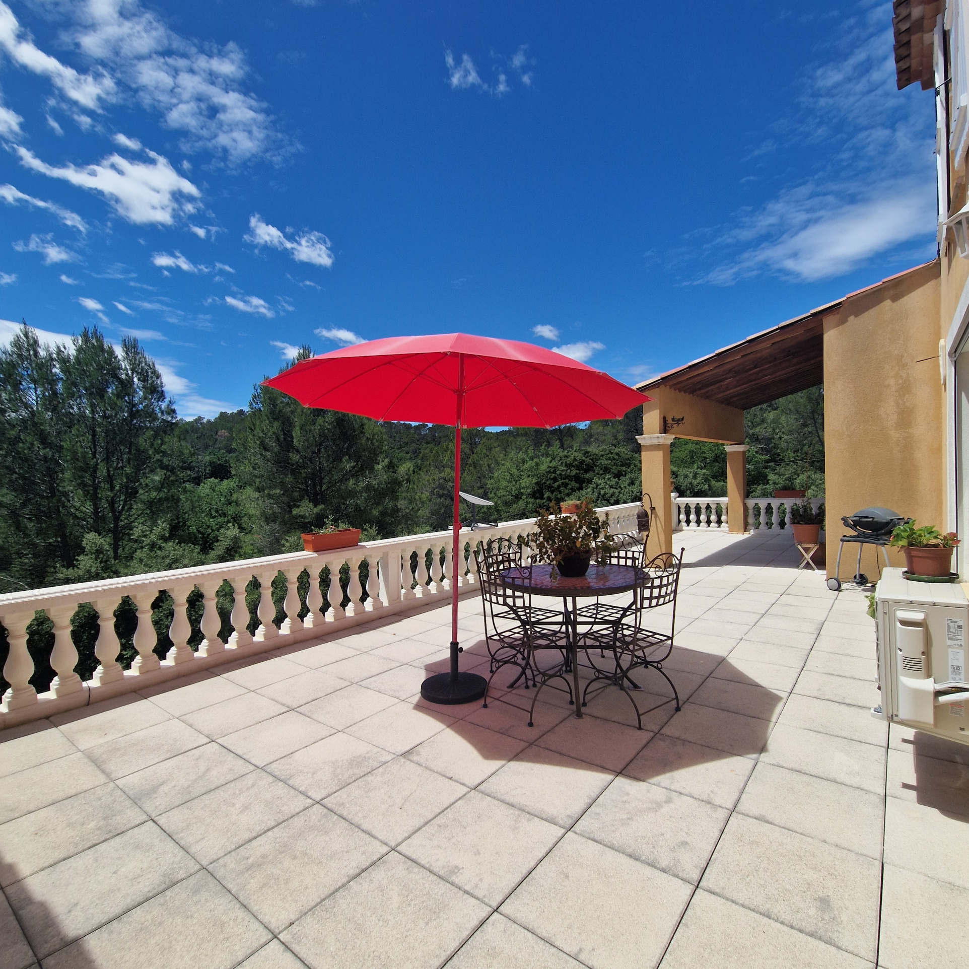 photo_df4428e01a8010711c4ea03fb68c4beb