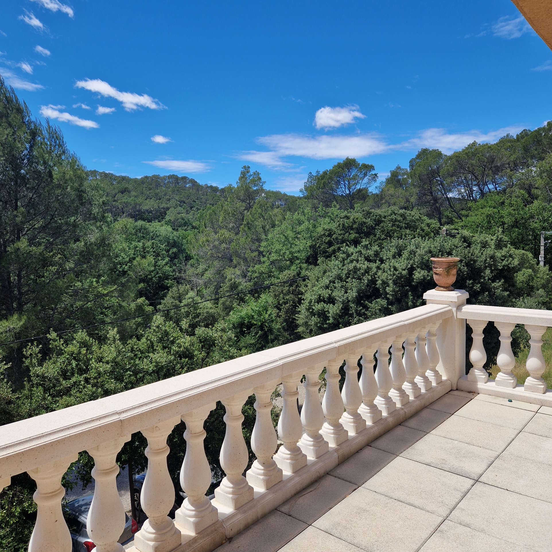 photo_f684fd4874c0339aaa0b899080a66c8c