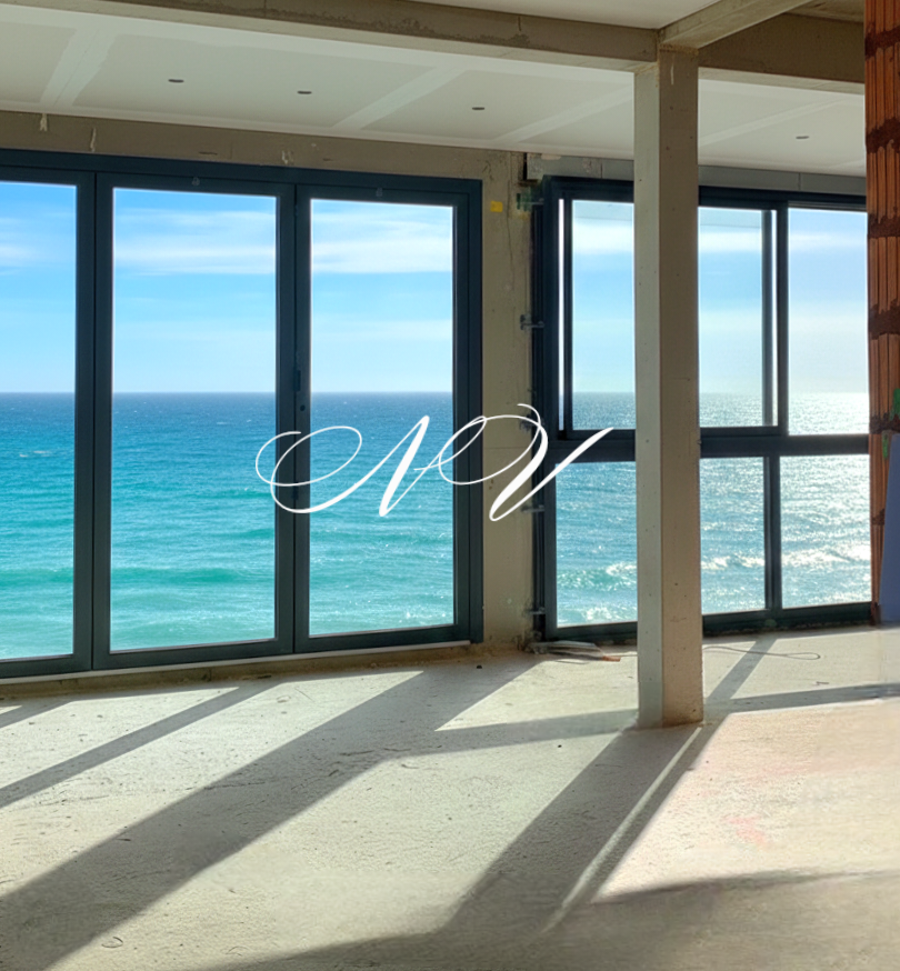 photo_11e5d9ade09ed6adcded8f364c48f6f0