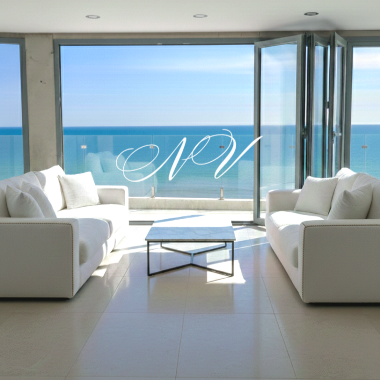 Propriété 10 pièces 8 chambres avec piscine à Lorgues…