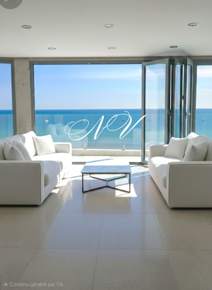 photo_1df6ade607bd81c9c9db7bcc75c5c436