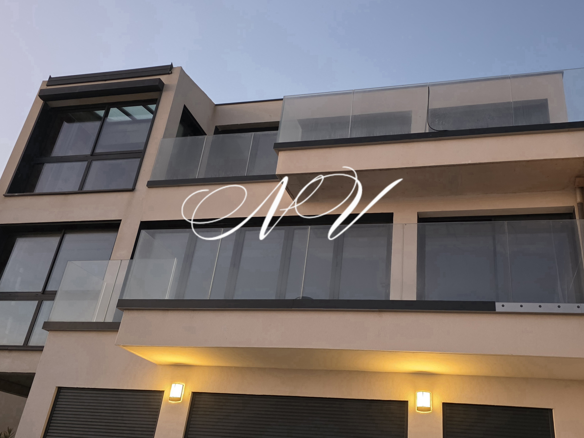 photo_28a37344ed6bf2a3a4b670b0a3647ef9