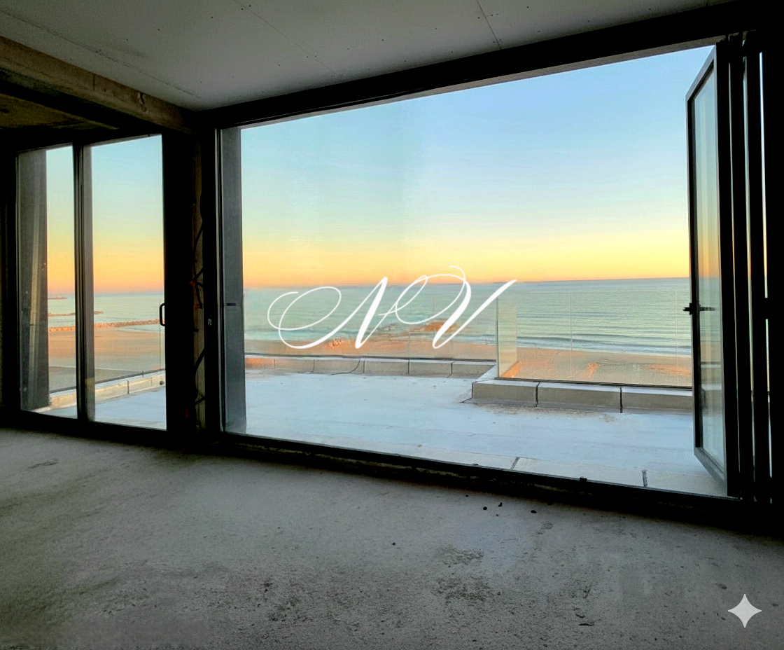 photo_63a879cdf900d5d964c3248ffd763a57